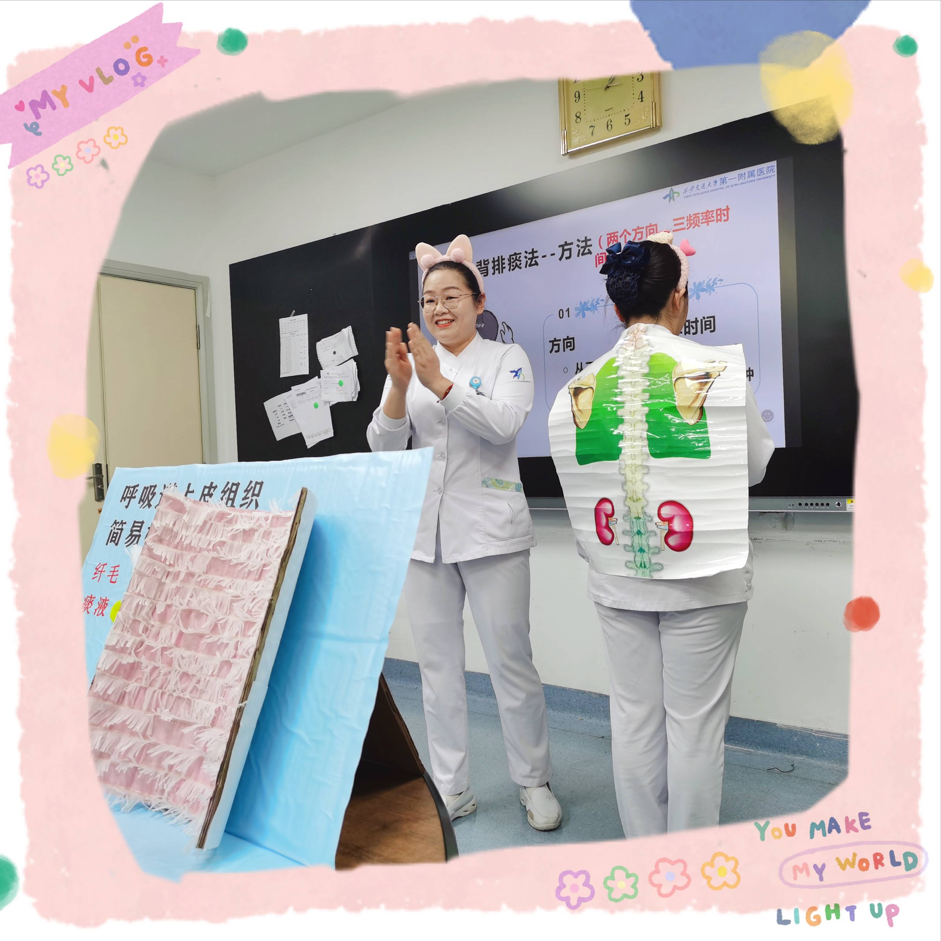 图片包含 日历描述已自动生成 图片包含 日历描述已自动生成