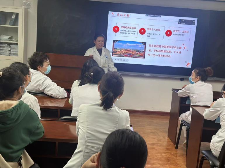 3acaf8c11ba029fdb72491214eff27a