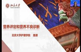 说明: ee4e1714226be81a619c05756621cda