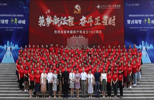 说明: fd0cabe9c9e8085878f7a33f1384e0e