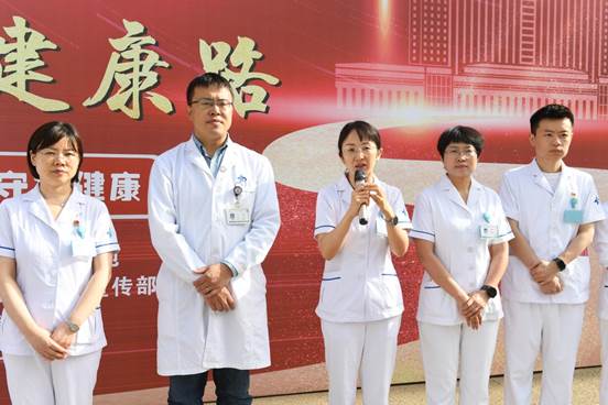 说明: DSC_0027