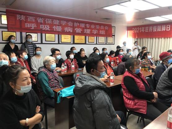 微信图片_20211117222700