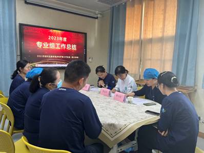 b4fd4f094a975e1aa43de7d8aa11bf33