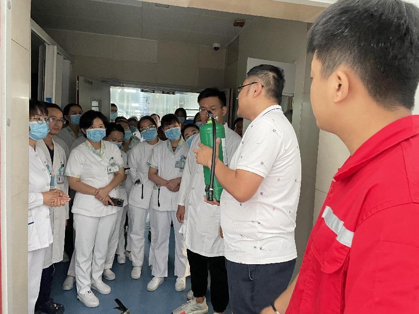 90ba10ade433e9931837c51eeba7c40