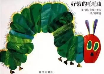 说明: 微信图片_20231123170614