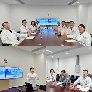 dabadc5bdff2f76e69ee72c6969d93ec