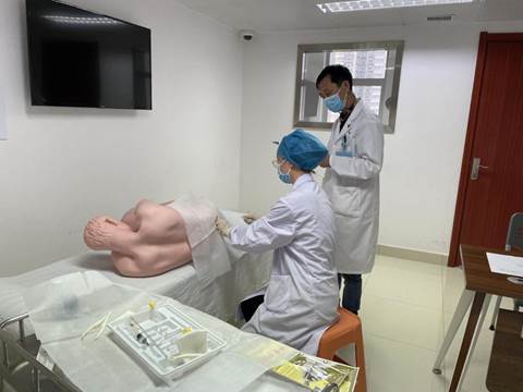 584a9da2ba98c7b61ec8784f3617871