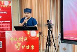 微信图片_20220529222647