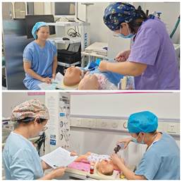 说明: db790c6dbfa22d2a0ac142c98d4d0b3