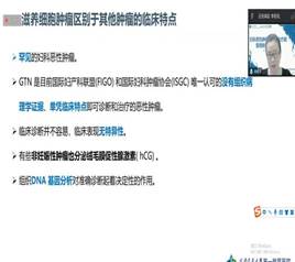 说明: adb0b472cc637339d292f5936bf6c67