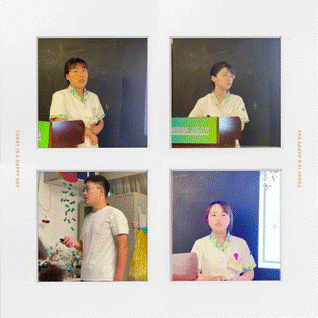 2021-07-18 20:56:02.002000