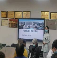 868d5f54633efd15a366f4c27152d5b