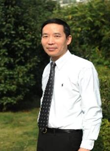 ec265964f11b6ac88db37ba26c81bc7