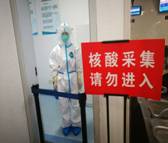 7eda5c13d9bbb8442768ff5d9b3c306