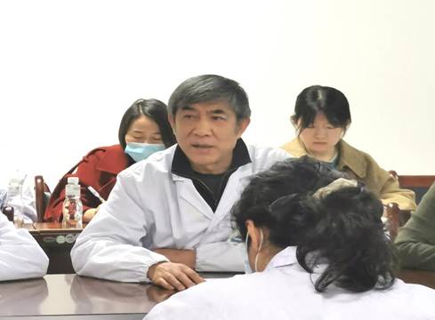 399e3ab1d696a1d23d9119d65380b3d