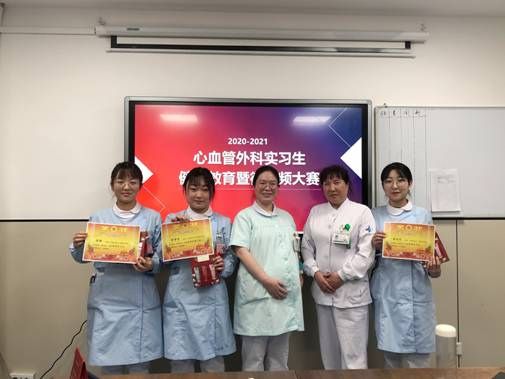 0ec0f0af998b2425dce1a22a4cf220f