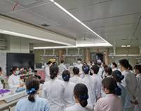 微信图片_20211115232739