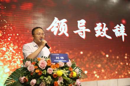 说明: a16e9700631aaa75cc6f57caf7e5ef7
