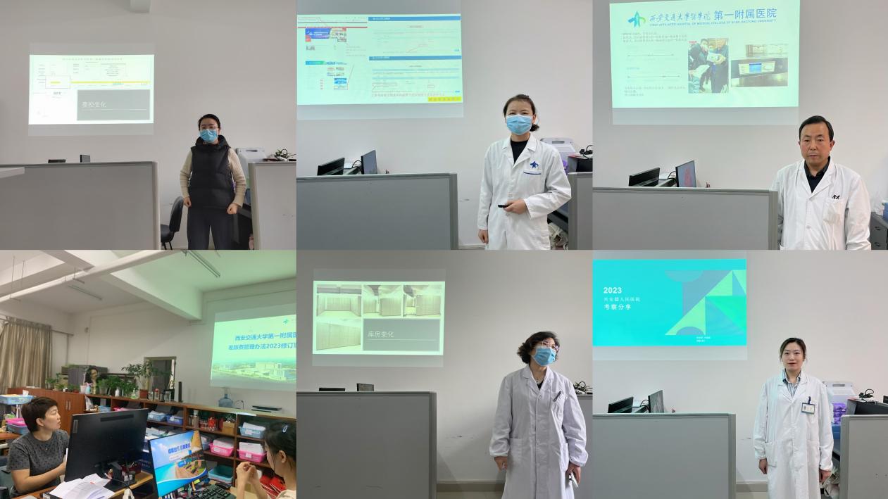 6c3f0efe67c7ab2d24f29eb74b4e953