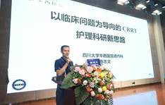 说明: 9cd401efcdb9171b7fdf88eed5fb0df