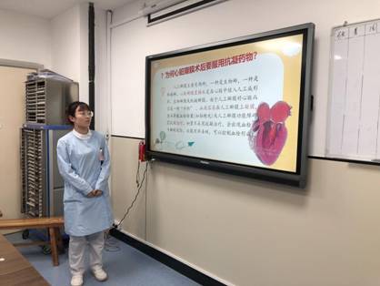 c67a66bf6023ed3508fd49d629d1e5f