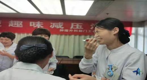 21794909e98d874df602919dd9eb469