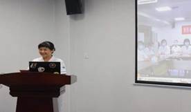 说明: C:\Users\Think\AppData\Local\Temp\WeChat Files\1fa404d5a9373d11ad5a2c440e864cb.jpg