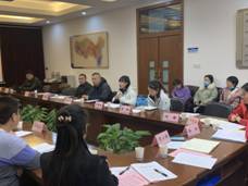 97ef31a471f1f2411aea9bf24d7fcad