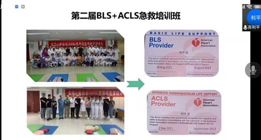 c4157b3dc01b90bd8f527da11f10c33