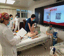 2023-05-22 17:18:01.448000