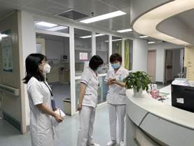 说明: e1f1d3abae2195661fc2ea7315f0bf5