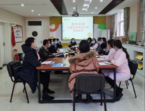 9f872e6b30d8b5e18ff73075a75056b