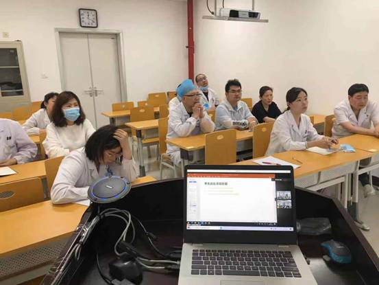 微信图片_20210515170525