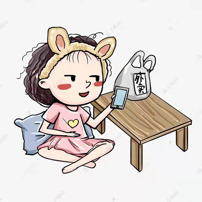 placingpictureplaceholder