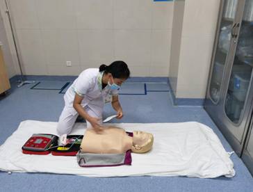 微信图片_20210724230842