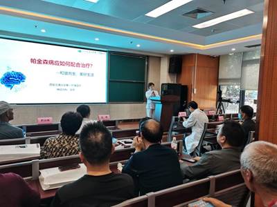 说明: 6a3d06b92bbdd5db44a57d7d254c203