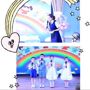 微信图片_20210601212557