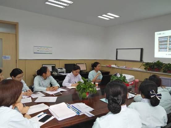 e5e7f75bea20ddd1a45dfcddd291115