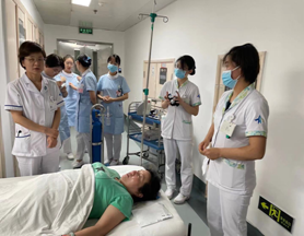 2021-07-22 19:14:47.549000