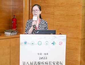 微信图片_20220917015000
