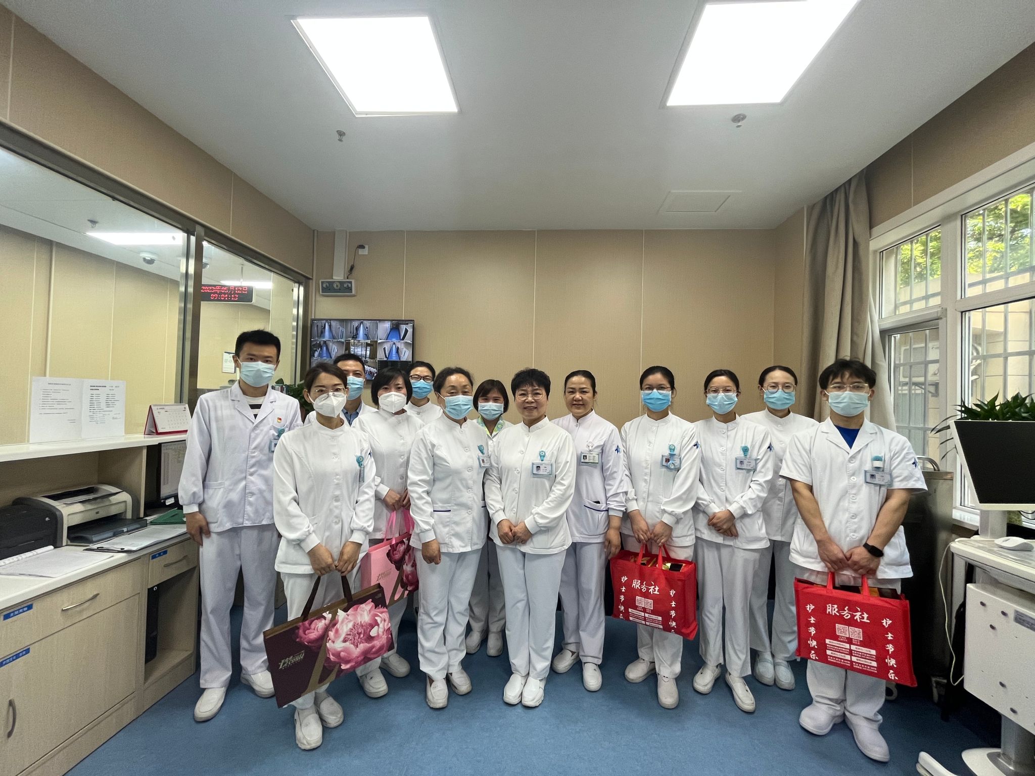 7a9817ca1a79250d0fab88bae7df015