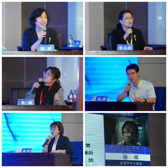 a1a4e6469a35616d30ee488e04f1944