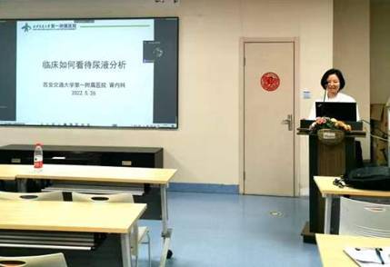 微信图片_20220526200804