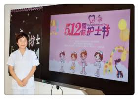 微信图片_20210511215024