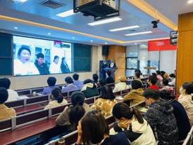 809bce8b0842b978357982b89d8667a