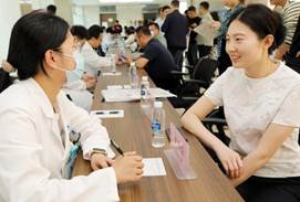 说明: RBHL1483_精灵看图