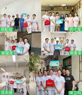 aa3297bcf1ccbf55c137265e156220b