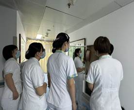 说明: /private/var/folders/ys/xz95hkx11ds7d654y8_jz6zm0000gn/T/com.kingsoft.wpsoffice.mac/picturecompress_20240924084307/output_1.jpgoutput_1