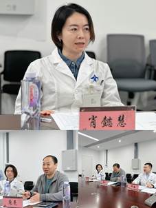 8ddbd033895a9cb27ed435df2bf946be