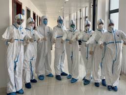 微信图片_20210101163509